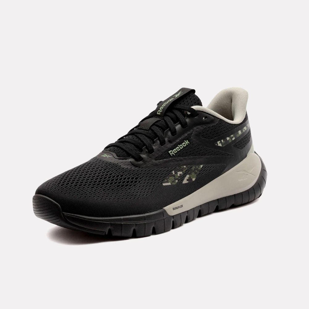 Flex Trainer