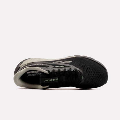 Flex Trainer