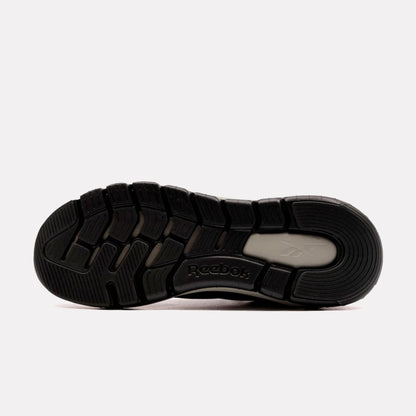 Flex Trainer