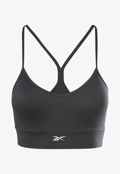 ID Train Tri-Back black - Unbroken Fitness Shop