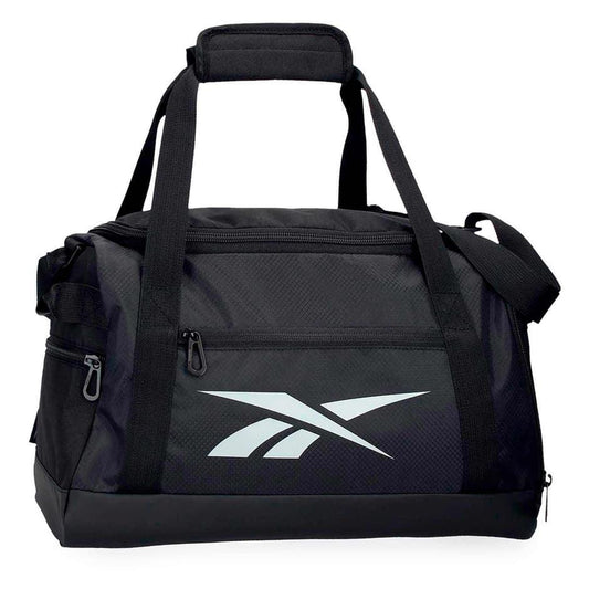 Bolso Reebok Wayland 40 cm - Unbroken Fitness Shop
