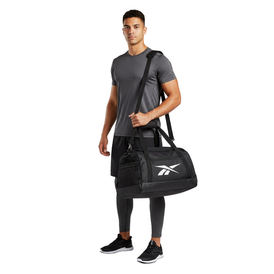 Bolso Reebok Wayland 40 cm