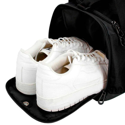 Bolso Reebok Wayland 40 cm - Unbroken Fitness Shop