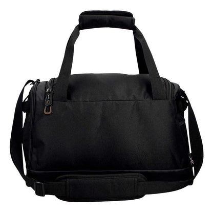 Bolso Reebok Wayland 40 cm - Unbroken Fitness Shop