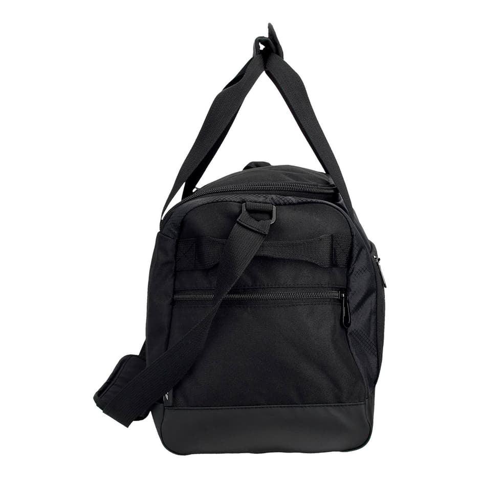 Bolso Reebok Wayland 40 cm - Unbroken Fitness Shop