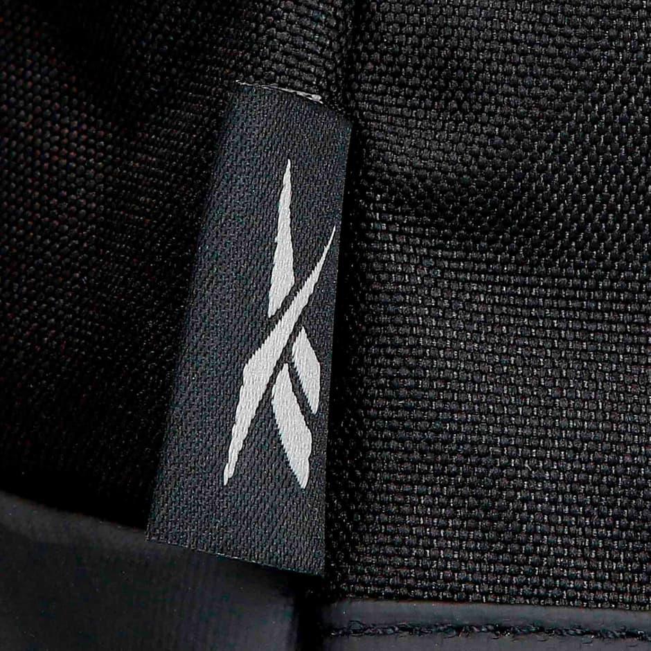 Bolso Reebok Wayland 40 cm - Unbroken Fitness Shop