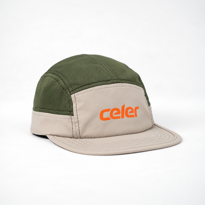 Celer Alpha military