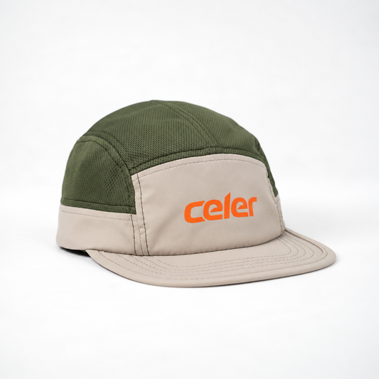 Celer Alpha military