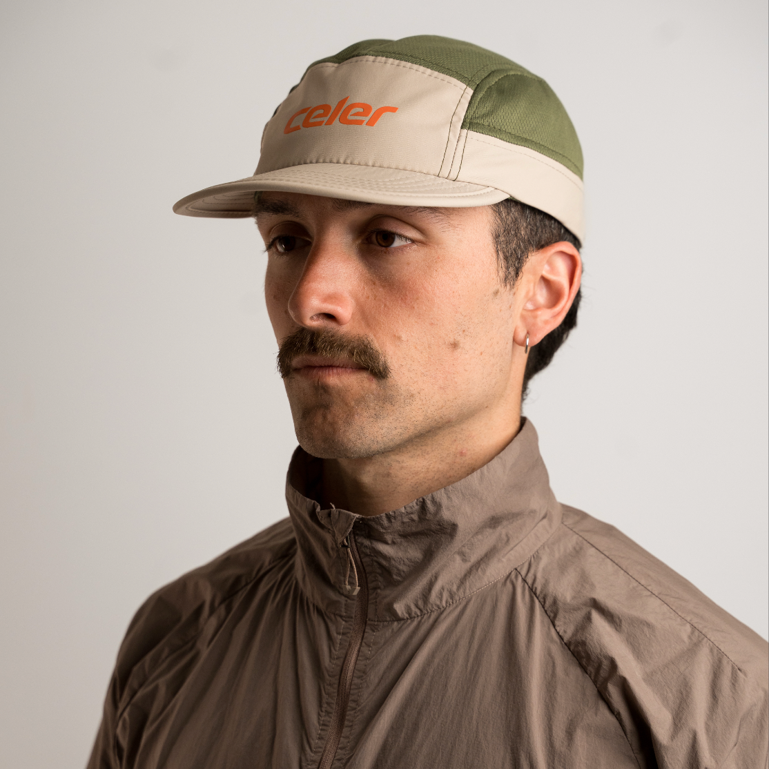 Celer Alpha military