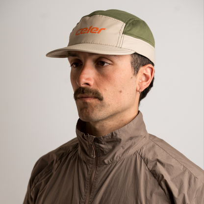 Celer Alpha military
