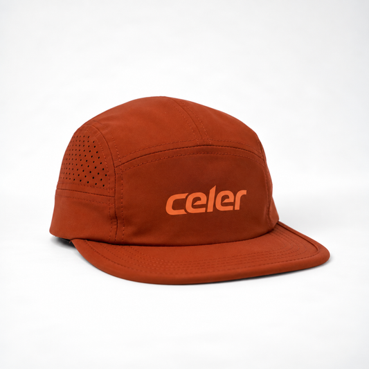 Celer Beta bordeaux