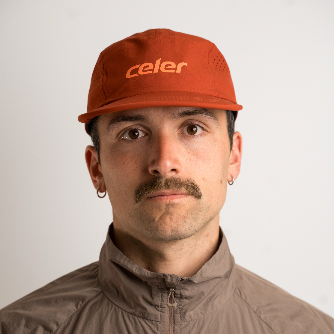 Celer Beta bordeaux