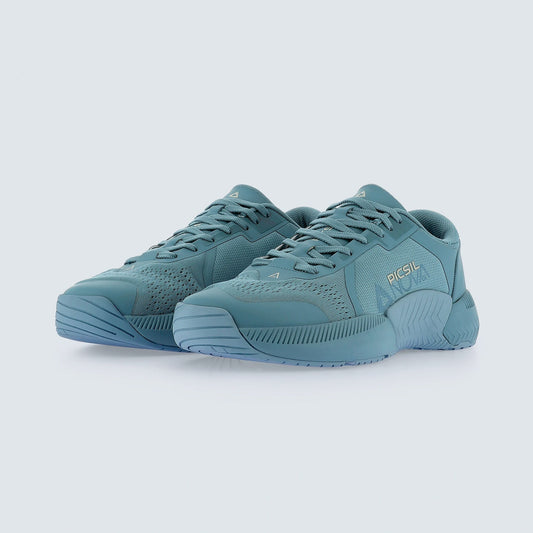 Picsil Nova01 aqua