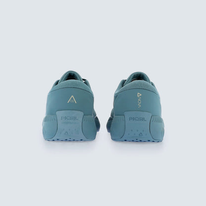 Picsil Nova01 aqua