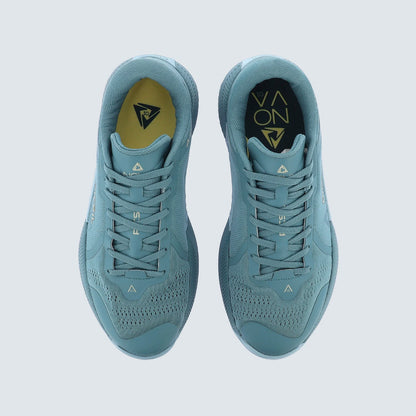 Picsil Nova01 aqua