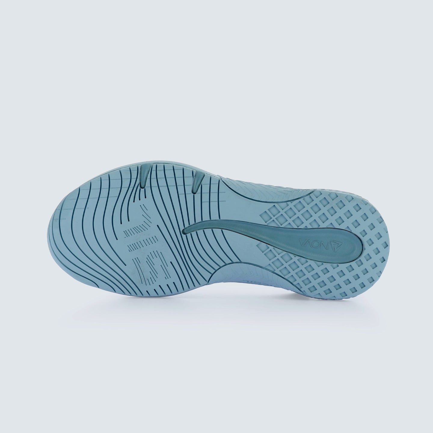 Picsil Nova01 aqua