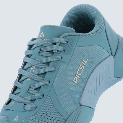 Picsil Nova01 aqua