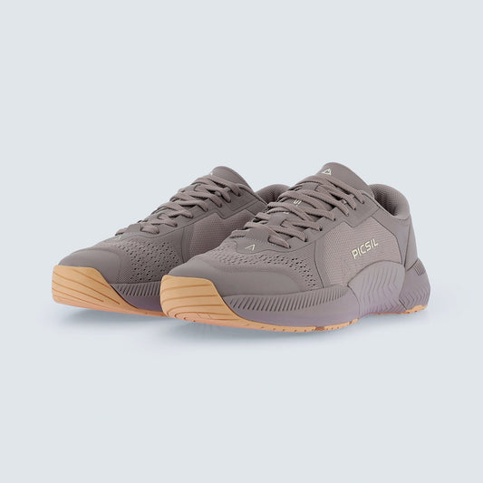 Picsil Nova01 taupe