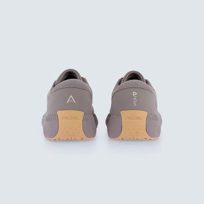Picsil Nova01 taupe