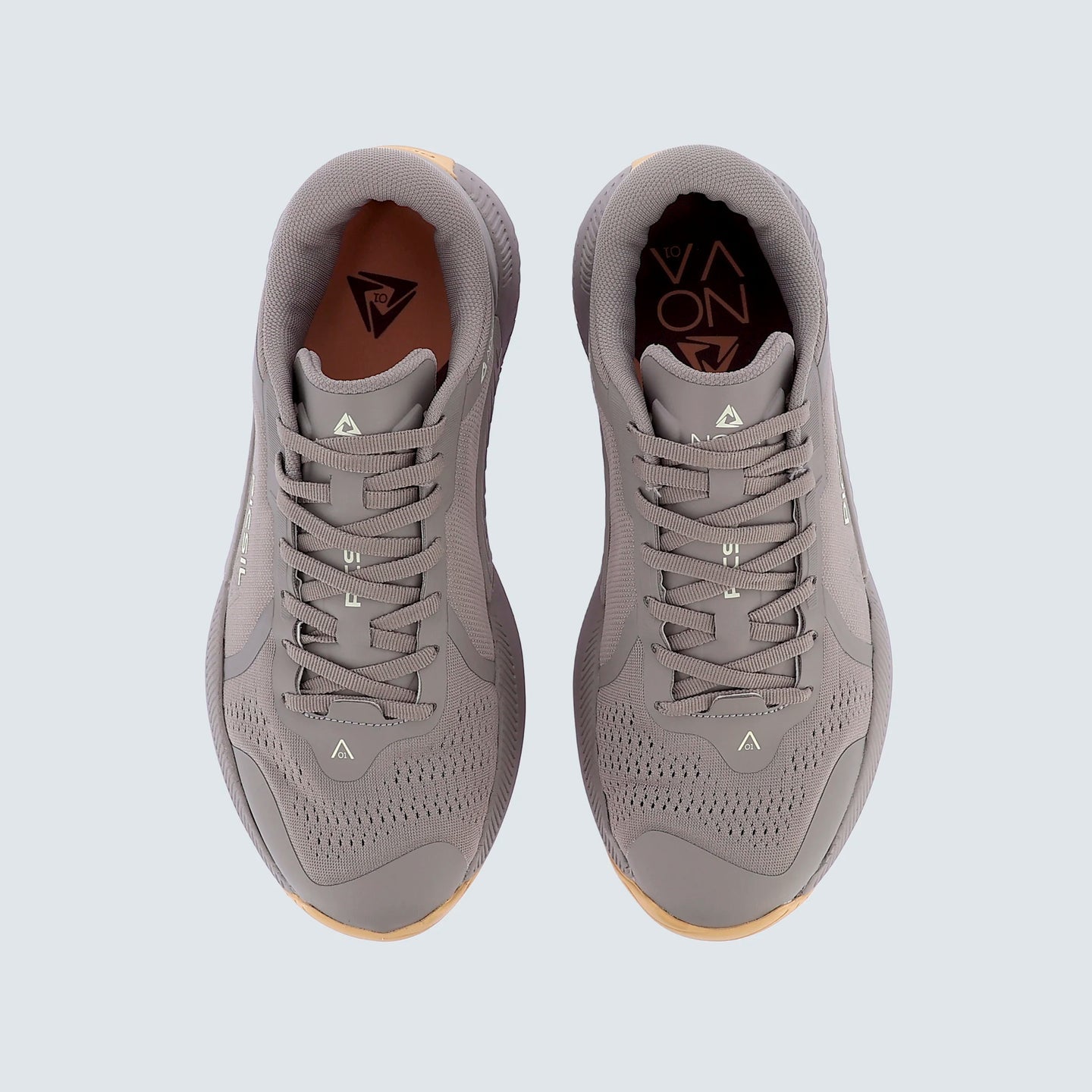 Picsil Nova01 taupe