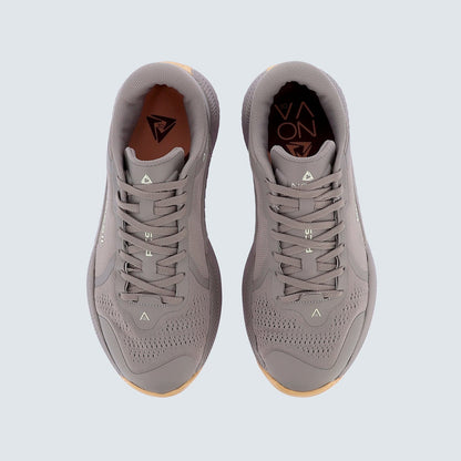 Picsil Nova01 taupe