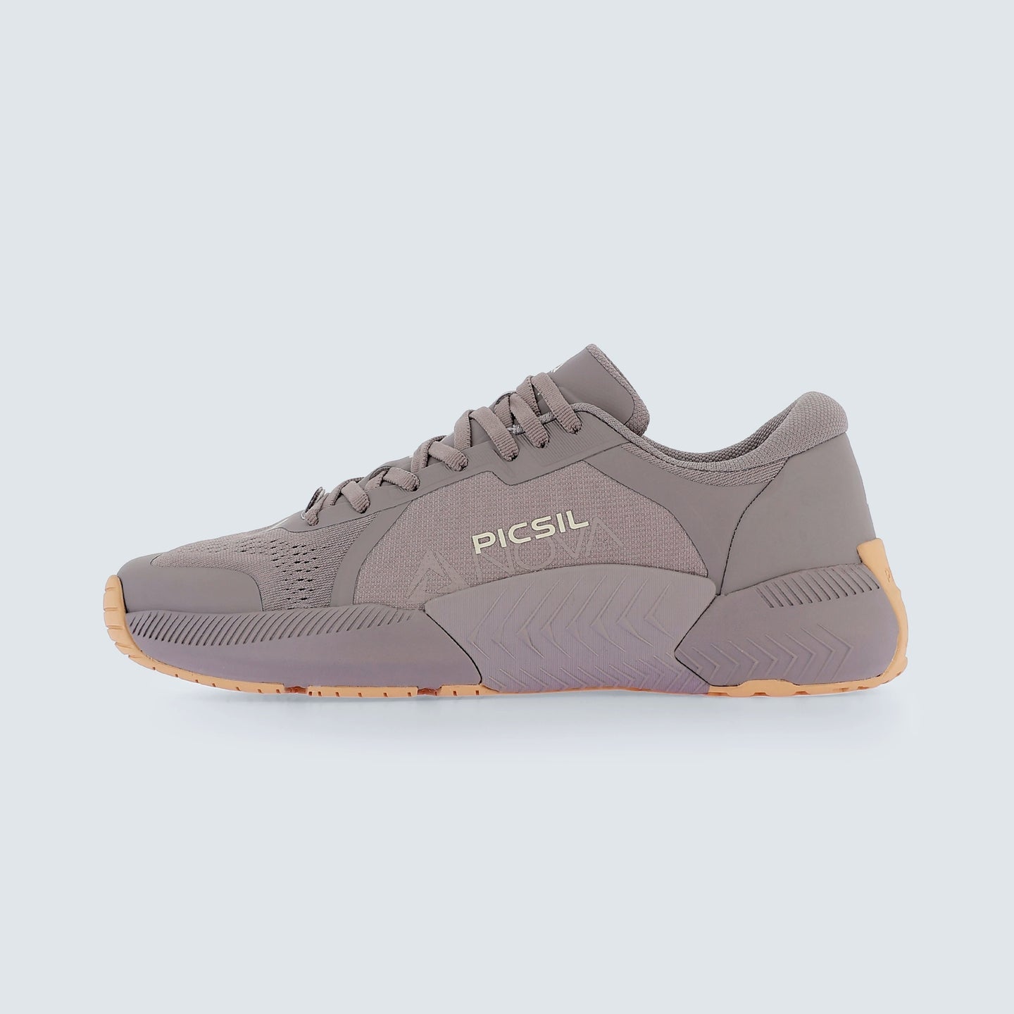 Picsil Nova01 taupe
