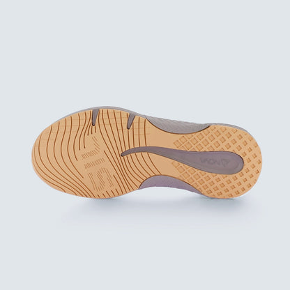 Picsil Nova01 taupe