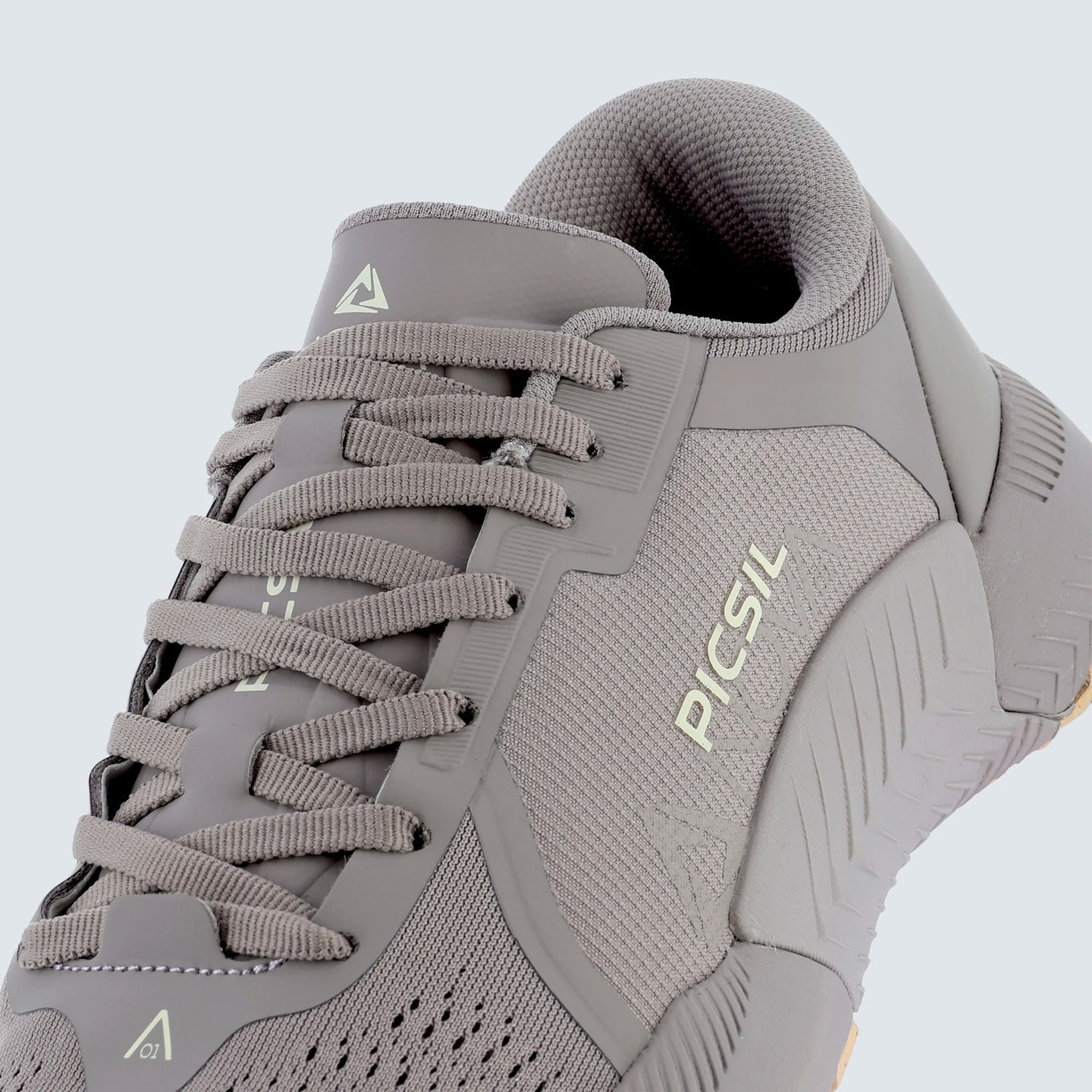 Picsil Nova01 taupe