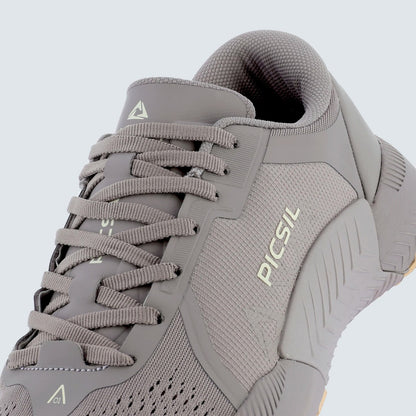 Picsil Nova01 taupe