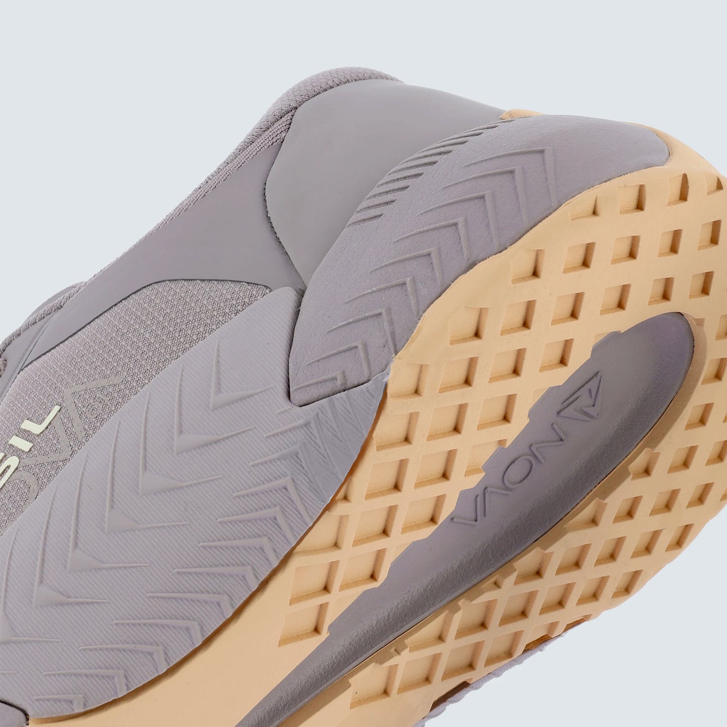Picsil Nova01 taupe