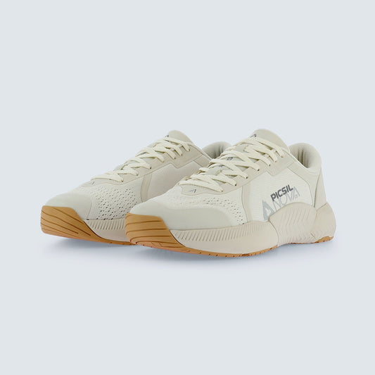 Picsil Nova01 ivory