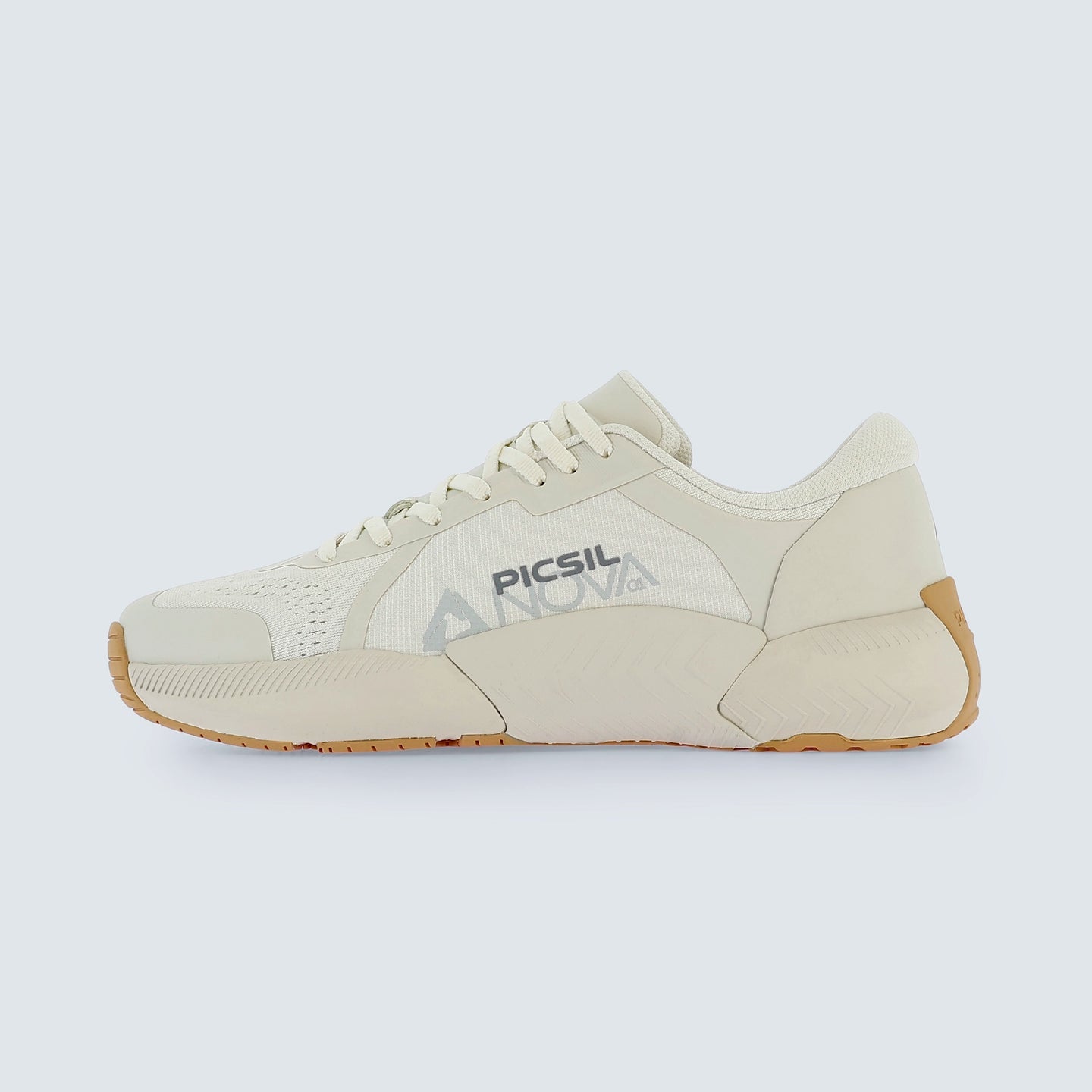 Picsil Nova01 ivory