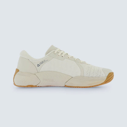 Picsil Nova01 ivory
