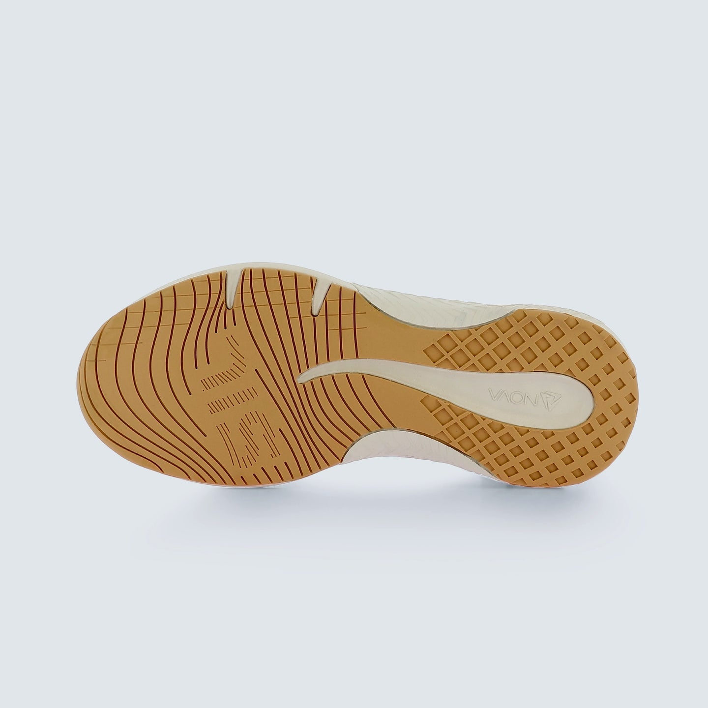 Picsil Nova01 ivory