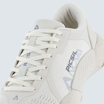 Picsil Nova01 ivory