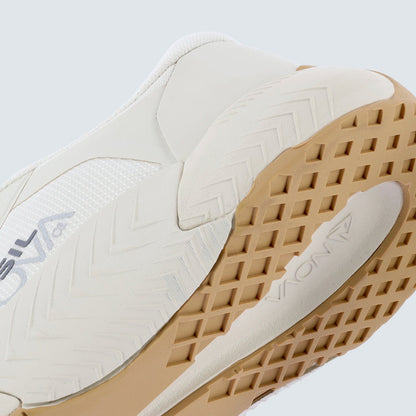 Picsil Nova01 ivory