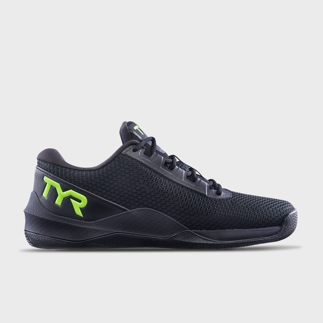TYR CXT-2 009