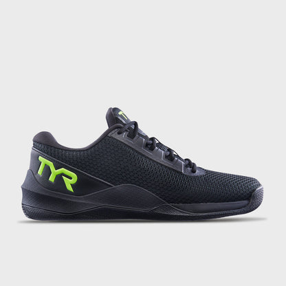 TYR CXT-2 009