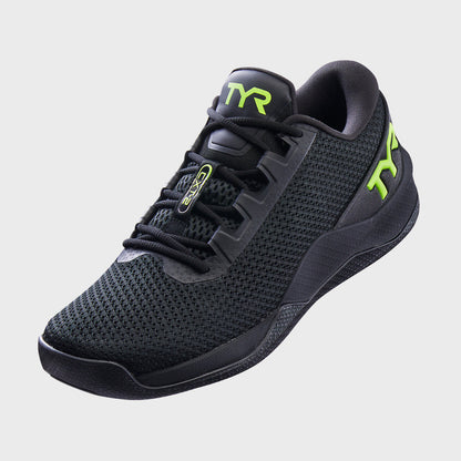 TYR CXT-2 009