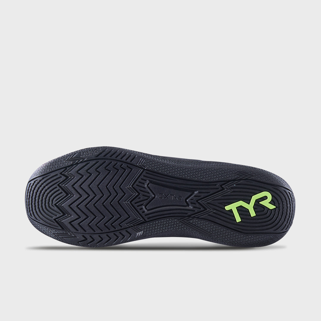 TYR CXT-2 009