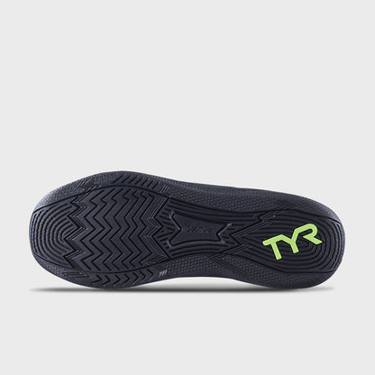 TYR CXT-2 009