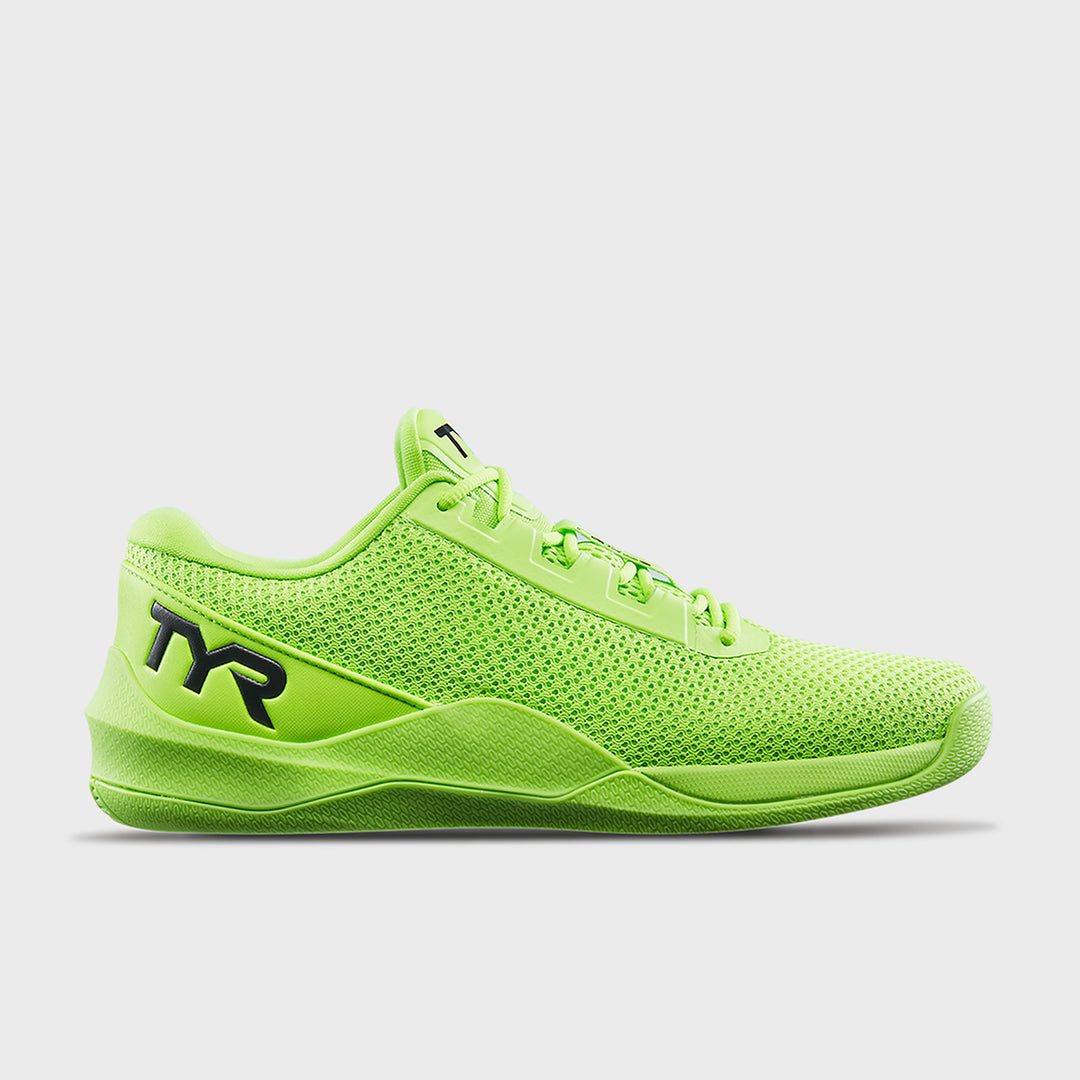 TYR CXT-2 327