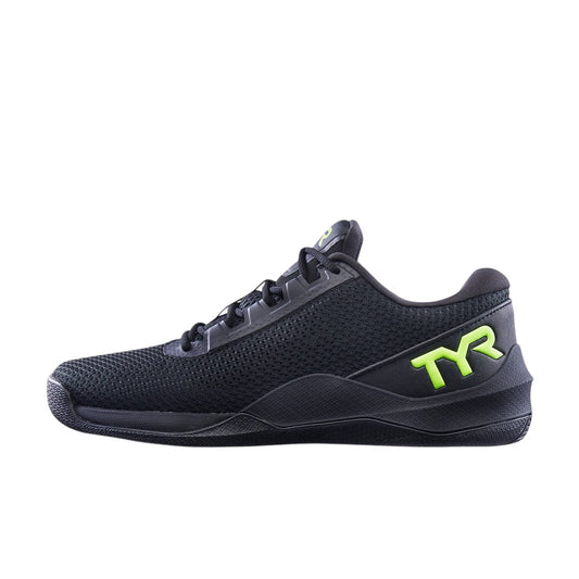TYR CXT-2 009