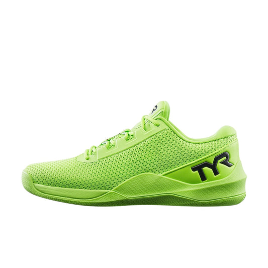 TYR CXT-2 327