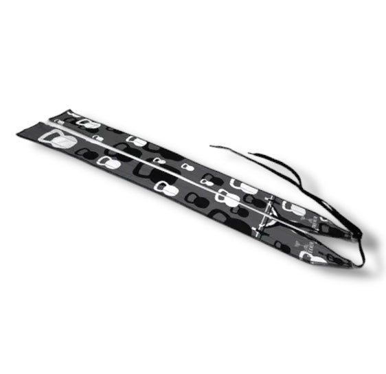 Muñequeras Kettlebel