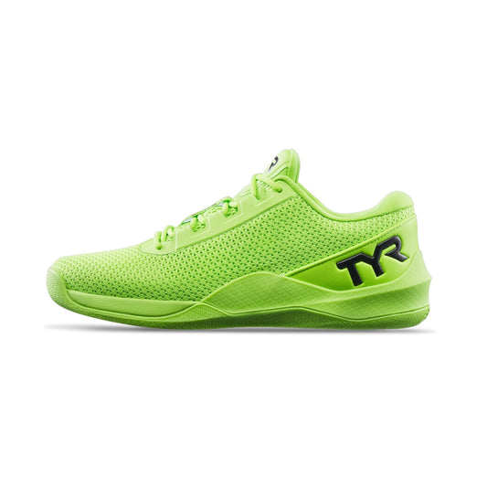 TYR CXT-2 327