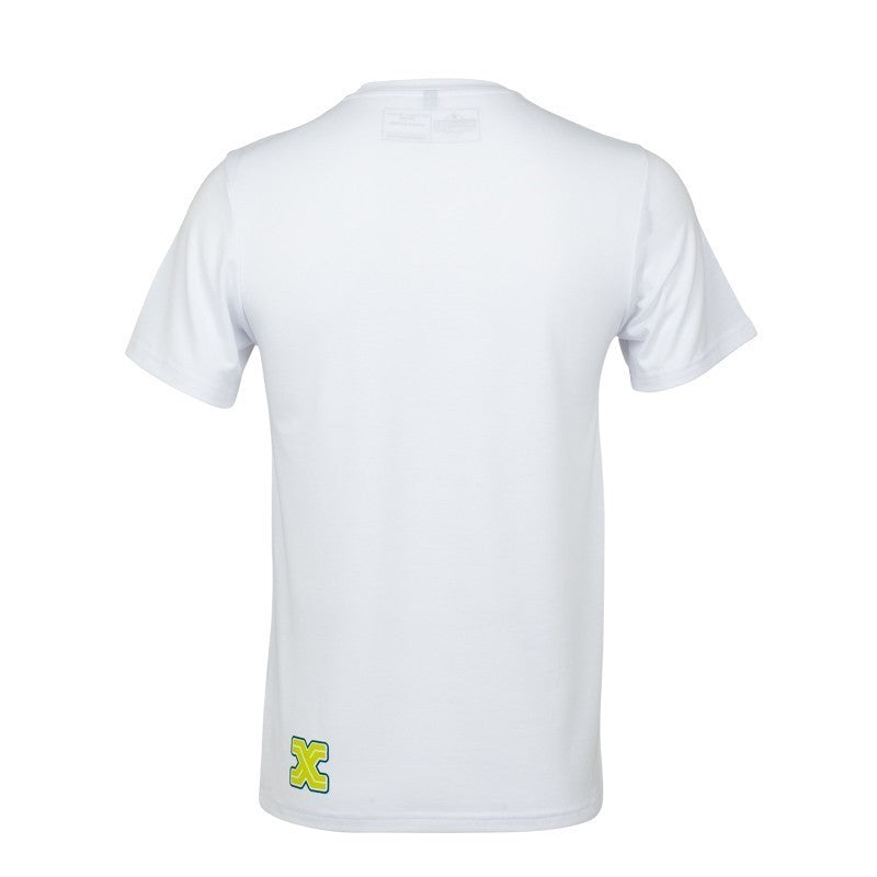 Projeto Gorilla Xoom