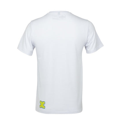 Projeto Gorilla Xoom