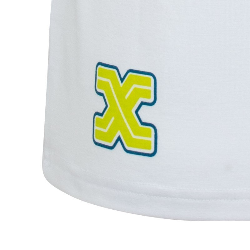 Projeto Gorilla Xoom