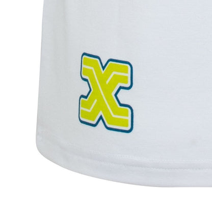 Projeto Gorilla Xoom